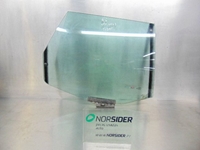 Picture of Vidro porta trás direita Audi A6 Avant de 1994 a 1998