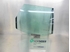 Picture of Vidro porta trás direita Audi A6 Avant de 1994 a 1998