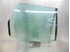 Picture of Vidro porta trás direita Audi A6 Avant de 1994 a 1998