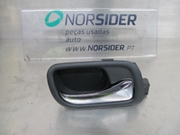 Imagem de Puxador interior frente direito Honda Accord Tourer de 2003 a 2006