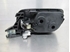 Imagem de Puxador interior frente direito Honda Accord Tourer de 2003 a 2006