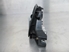 Imagem de Puxador interior frente direito Honda Accord Tourer de 2003 a 2006