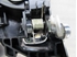 Imagem de Puxador interior frente direito Honda Accord Tourer de 2003 a 2006