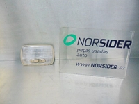Imagem de Luz de tejadilho - plafonnier trás Honda Accord Tourer de 2003 a 2006