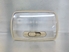 Imagem de Luz de tejadilho - plafonnier trás Honda Accord Tourer de 2003 a 2006