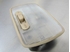 Imagem de Luz de tejadilho - plafonnier trás Honda Accord Tourer de 2003 a 2006