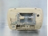 Imagem de Luz de tejadilho - plafonnier trás Honda Accord Tourer de 2003 a 2006