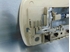 Imagem de Luz de tejadilho - plafonnier trás Honda Accord Tourer de 2003 a 2006