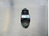 Bild von Airbagsensor Tür hinten rechts Honda Accord Tourer aus 2003 zu 2006 | TRW