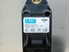 Bild von Airbagsensor Tür hinten rechts Honda Accord Tourer aus 2003 zu 2006 | TRW