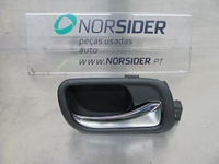 Imagem de Puxador interior trás direito Honda Accord Tourer de 2003 a 2006