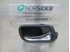 Imagem de Puxador interior trás direito Honda Accord Tourer de 2003 a 2006