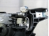 Imagem de Puxador interior trás direito Honda Accord Tourer de 2003 a 2006