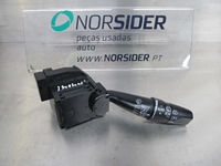 Imagem de Manete / comutador de limpa vidros Honda Accord Tourer de 2003 a 2006