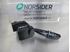 Imagem de Manete / comutador de limpa vidros Honda Accord Tourer de 2003 a 2006