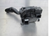 Imagem de Manete / comutador de limpa vidros Honda Accord Tourer de 2003 a 2006