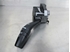 Imagem de Manete / comutador de limpa vidros Honda Accord Tourer de 2003 a 2006