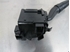 Imagem de Manete / comutador de limpa vidros Honda Accord Tourer de 2003 a 2006