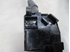 Imagem de Manete / comutador de limpa vidros Honda Accord Tourer de 2003 a 2006