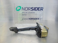 Imagem de Esticador porta frente direita Honda Accord Tourer de 2003 a 2006