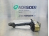 Imagem de Esticador porta frente direita Honda Accord Tourer de 2003 a 2006