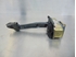 Imagem de Esticador porta frente direita Honda Accord Tourer de 2003 a 2006