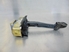Imagem de Esticador porta frente direita Honda Accord Tourer de 2003 a 2006