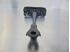 Imagem de Esticador porta frente direita Honda Accord Tourer de 2003 a 2006