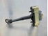 Imagem de Esticador porta frente direita Honda Accord Tourer de 2003 a 2006