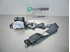 Picture of Cinto trás direito Honda Civic de 2006 a 2008 | 