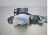 Picture of Cinto trás direito Honda Civic de 2006 a 2008 | 