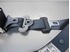 Picture of Cinto trás direito Honda Civic de 2006 a 2008 | 