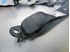 Picture of Cinto trás direito Honda Civic de 2006 a 2008 | 