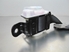 Picture of Cinto trás direito Honda Civic de 2006 a 2008 | 