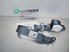 Picture of Cinto trás esquerdo Honda Civic de 2006 a 2008 | 