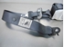 Picture of Cinto trás esquerdo Honda Civic de 2006 a 2008 | 