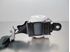 Picture of Cinto trás esquerdo Honda Civic de 2006 a 2008 | 