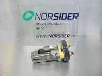 Image sur Cardan de colonne de direction Honda Accord Tourer de 2003 à 2006