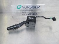 Imagem de Manete / comutador de piscas e / ou luzes Honda Accord Tourer de 2003 a 2006