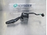 Imagem de Manete / comutador de piscas e / ou luzes Honda Accord Tourer de 2003 a 2006