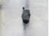 Imagem de Manete / comutador de piscas e / ou luzes Honda Accord Tourer de 2003 a 2006