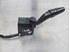 Imagem de Manete / comutador de piscas e / ou luzes Honda Accord Tourer de 2003 a 2006