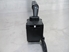 Imagem de Manete / comutador de piscas e / ou luzes Honda Accord Tourer de 2003 a 2006