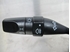 Imagem de Manete / comutador de piscas e / ou luzes Honda Accord Tourer de 2003 a 2006
