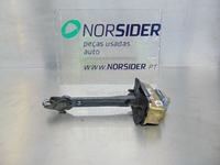 Imagem de Esticador porta trás direita Honda Accord Tourer de 2003 a 2006
