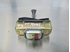 Imagem de Esticador porta trás direita Honda Accord Tourer de 2003 a 2006