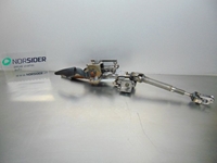 Picture of Coluna de direcção Honda Civic de 2006 a 2008 | 