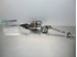 Picture of Coluna de direcção Honda Civic de 2006 a 2008 | 