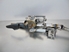 Picture of Coluna de direcção Honda Civic de 2006 a 2008 | 