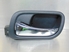 Imagem de Puxador interior frente esquerdo Honda Accord Tourer de 2003 a 2006